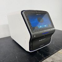 Applied Biosystems QuantStudio 6 Pro Real-Time PCR System image 0